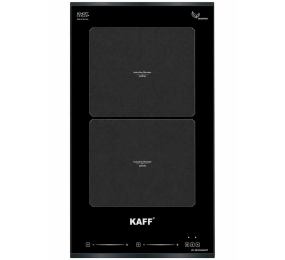 Bếp từ Domino Kaff KF-581DI Smart