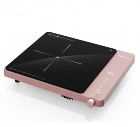 Bếp từ đơn Fujihome IC1207P