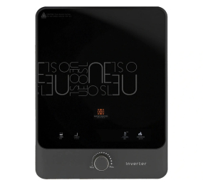 Bếp từ đơn Hawonkoo SEOUL-CEH-106-INVERTER - Hàng chính hãng