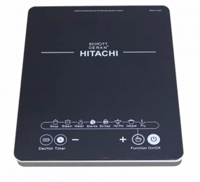Bếp từ đơn Hitachi DH-15T7