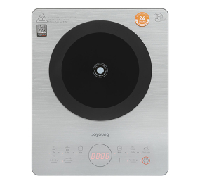 Bếp từ đơn Joyoung JIC-219 - Hàng chính hãng