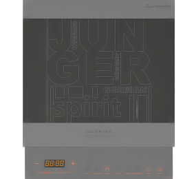 Bếp từ đơn Junger CEJ-105-I
