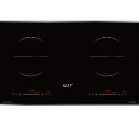Bếp từ Kaff KF-SD300II - Hàng chính hãng