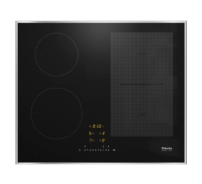 Bếp từ Miele KM 7464 FR