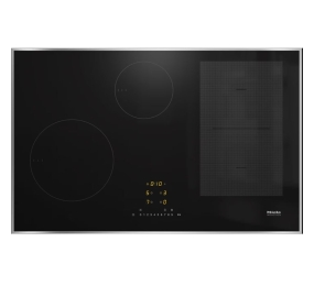 Bếp từ Miele KM 7474 FR