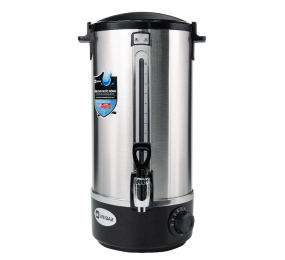 Bình đun nước nóng Unibar UBS-10X 10L - Hàng chính hãng
