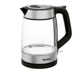 Bình đun siêu tốc 1.7 lít Tefal KI605830