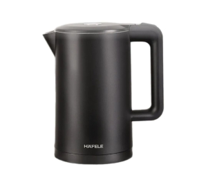 Bình đun siêu tốc Hafele 1.7 lít HS-K1705DB (535.43.548)