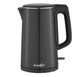 Bình đun siêu tốc Magic Eco AC-43