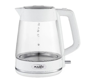 Bình đun siêu tốc Magic Eco AC-44