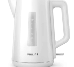 Bình đun siêu tốc Philips HD9318/00