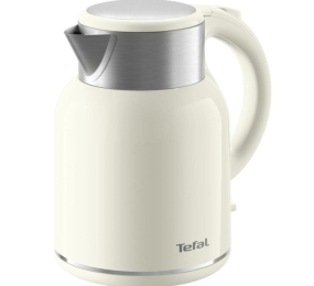 Bình đun siêu tốc Tefal 1.9 lít KO190AE0 - Hàng chính hãng