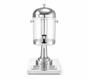 Bình đựng nước trái cây 1 ngăn OEM BC2201-R 8L