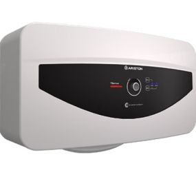 Máy tắm nước nóng lạnh Ariston SLIM ELECTRONIC 30 QH - Hàng chính hãng