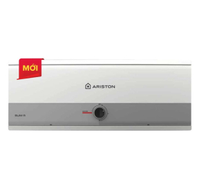 Máy nước nóng gián tiếp Ariston SLIM3 30 R VN