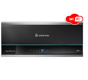 Bình nóng lạnh Ariston Slim3 SL3 20 TOP WIFI