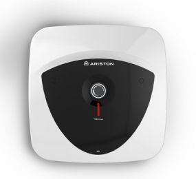 Bình nóng lạnh Ariston ANDRIS LUX 30 - Hàng chính hãng