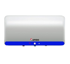 Bình nước nóng Rapido Obel RON-20AD - Hàng chính hãng