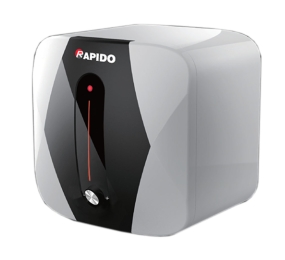 Bình nước nóng Rapido SE20L - Hàng chính hãng