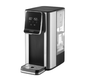 Bình thủy điện Caso HW630