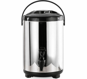 Bình ủ trà OEM 6L - Hàng chính hãng