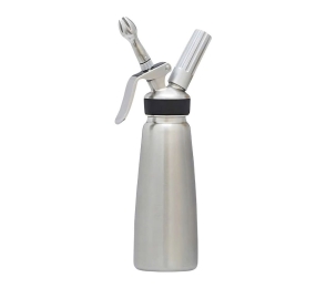 Bình xịt kem Unibar UBK-500 - Hàng chính hãng