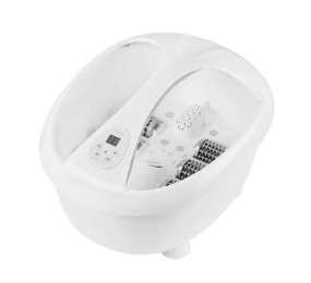 Bồn ngâm chân Medisana FS-888 Premium Foot Spa