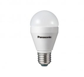 Bóng đèn Led Panasonic LDAHV12LG4A - Hàng chính hãng