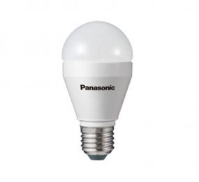 Bóng đèn Led Panasonic LDAHV4DG4A - Hàng chính hãng