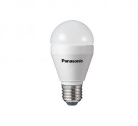 Bóng đèn Led Panasonic LDAHV4LG4A - Hàng chính hãng