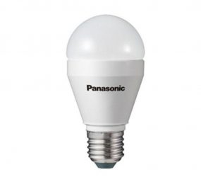  Bóng đèn Led Panasonic LDAHV7LG4A - Hàng chính hãng