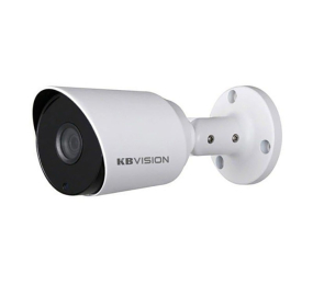 Camera HD Analog Kbvision KX-2100CB4 - Hàng chính hãng