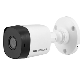 Camera HD Analog Kbvision KX-A2111C4 - Hàng chính hãng