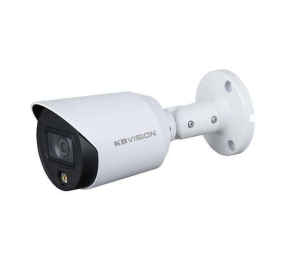 Camera HD Analog Kbvision KX-CF2101S - Hàng chính hãng