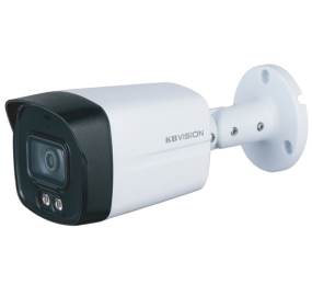 Camera HD analog Kbvision KX-CF2203L - Hàng chính hãng