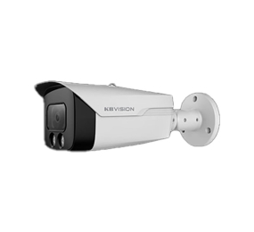 Camera HD Analog Kbvision KX-CF2213L-A - Hàng chính hãng