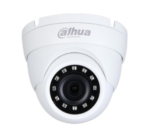 Camera HDCVI hồng ngoại Dahua DH-HAC-HDW1200MP-S5 - Hàng chính hãng