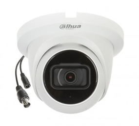 Camera HDCVI hồng ngoại Dahua DH-HAC-HDW1200TLMQP-S5 - Hàng chính hãng