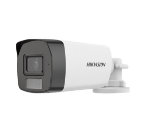 Camera Hikvision DS-2CE17D0T-LFS - Hàng chính hãng