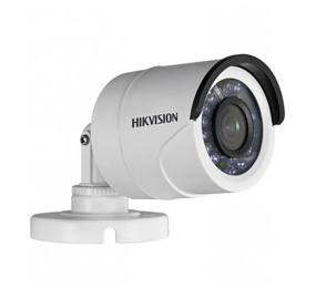 Camera hồng ngoại Hikvision DS-2CE16D0T-IRP - Hàng chính hãng