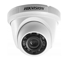 Camera hồng ngoại Hikvision DS-2CE56D0T-IR - Hàng chính hãng