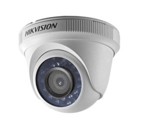 Camera hồng ngoại Hikvision DS-2CE56D0T-IRP - Hàng chính hãng