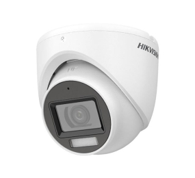 Camera hồng ngoại Hikvision DS-2CE76D0T-LMFS - Hàng chính hãng