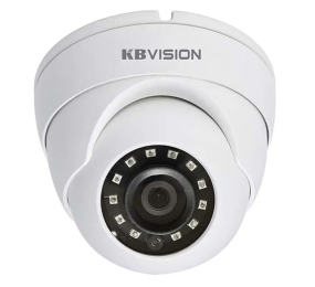 Camera IP Dome Kbvision KX-A2012TN3 - Hàng chính hãng