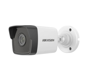 Camera IP Hikvision DS-2CD1021G0-I - Hàng chính hãng