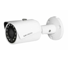 Camera IP thân Kbvision KX-A2011TN3 - Hàng chính hãng