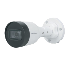 Camera IP thân Kbvision KX-A2111N3 - Hàng chính hãng
