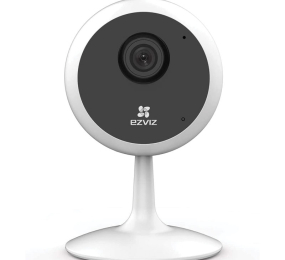 Camera IP wifi EZVIZ C1C - Hàng chính hãng