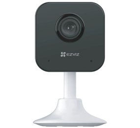 Camera IP wifi EZVIZ CS-H1C - Hàng chính hãng