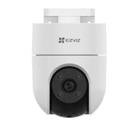 Camera IP wifi EZVIZ H8C-2K-4MP - Hàng chính hãng